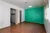 Apartamento, 1 quarto, 41 m² - Foto 2