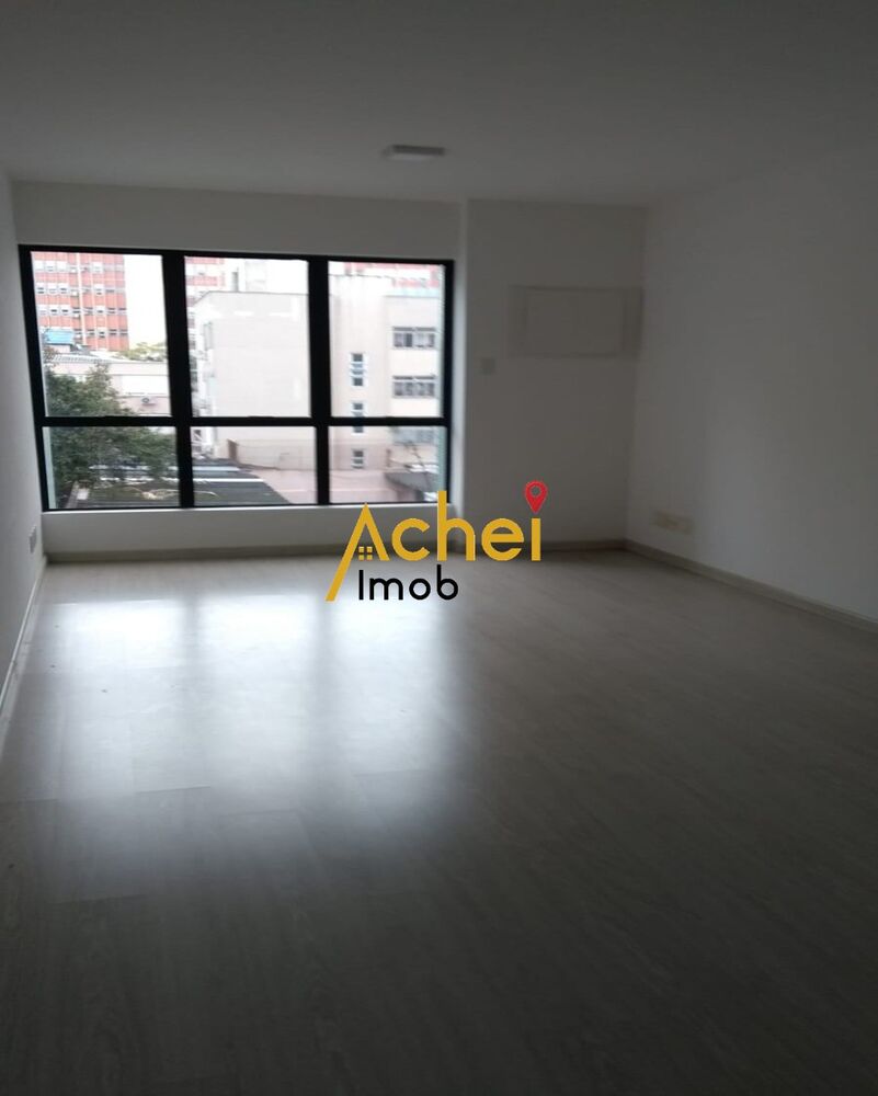 Sala-Conjunto, 33 m² - Foto 3