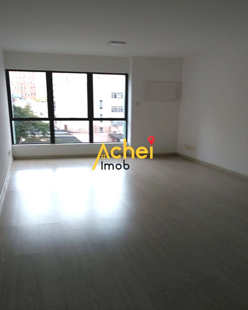 Sala-Conjunto, 33 m² - Foto 6