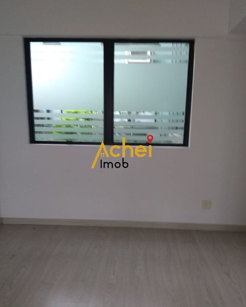 Sala-Conjunto, 33 m² - Foto 4