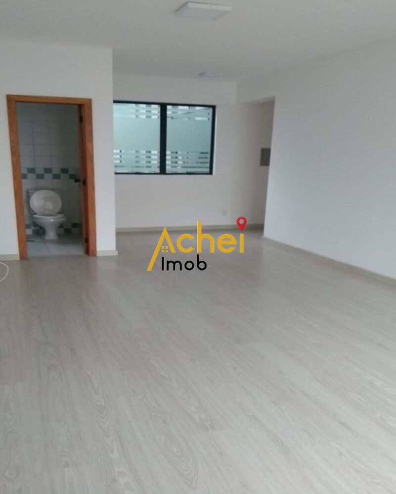 Sala-Conjunto, 33 m² - Foto 2