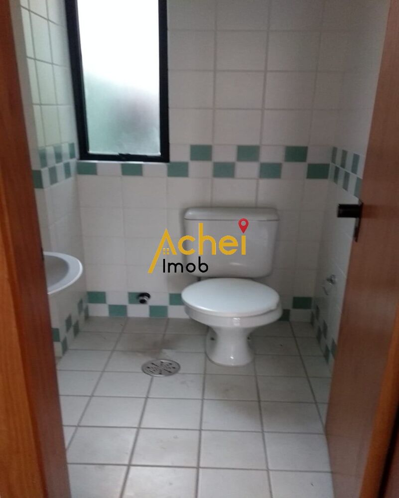 Sala-Conjunto, 33 m² - Foto 1
