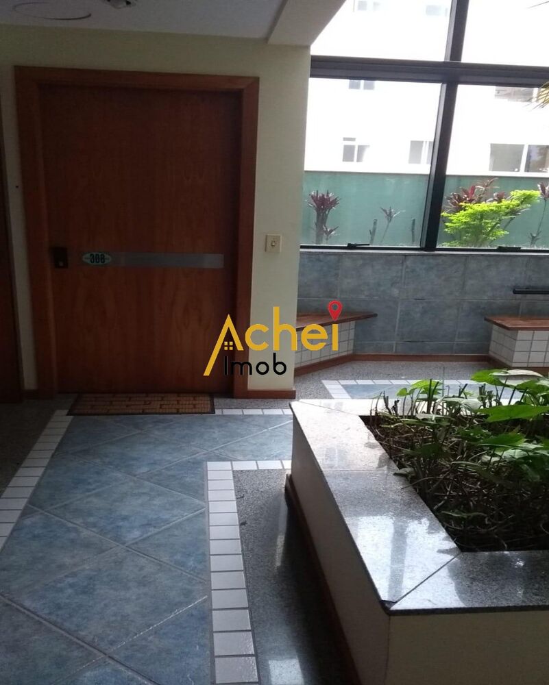 Sala-Conjunto, 33 m² - Foto 5