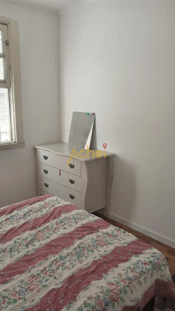 Apartamento, 2 quartos, 46 m² - Foto 7