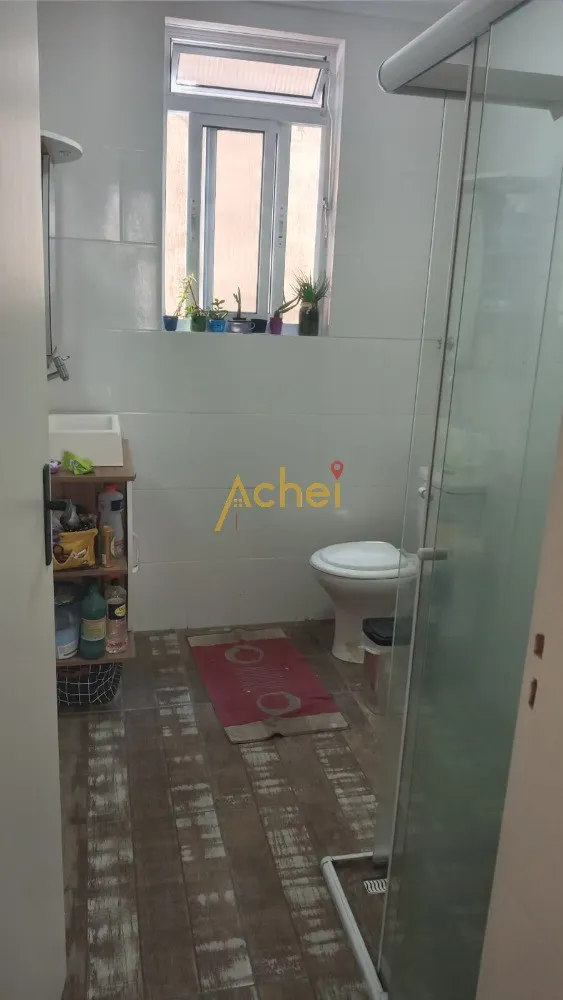 Apartamento, 2 quartos, 46 m² - Foto 9