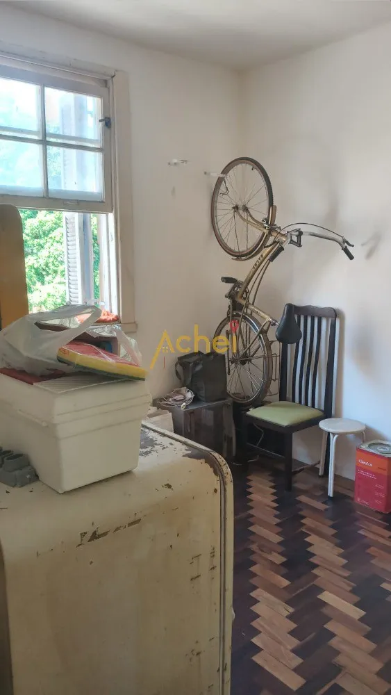 Apartamento, 2 quartos, 46 m² - Foto 8
