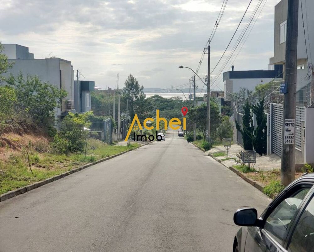 Terreno, 200 m² - Foto 5