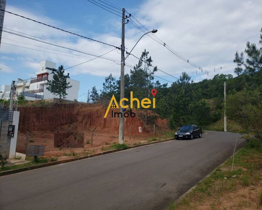 Terreno, 200 m² - Foto 4