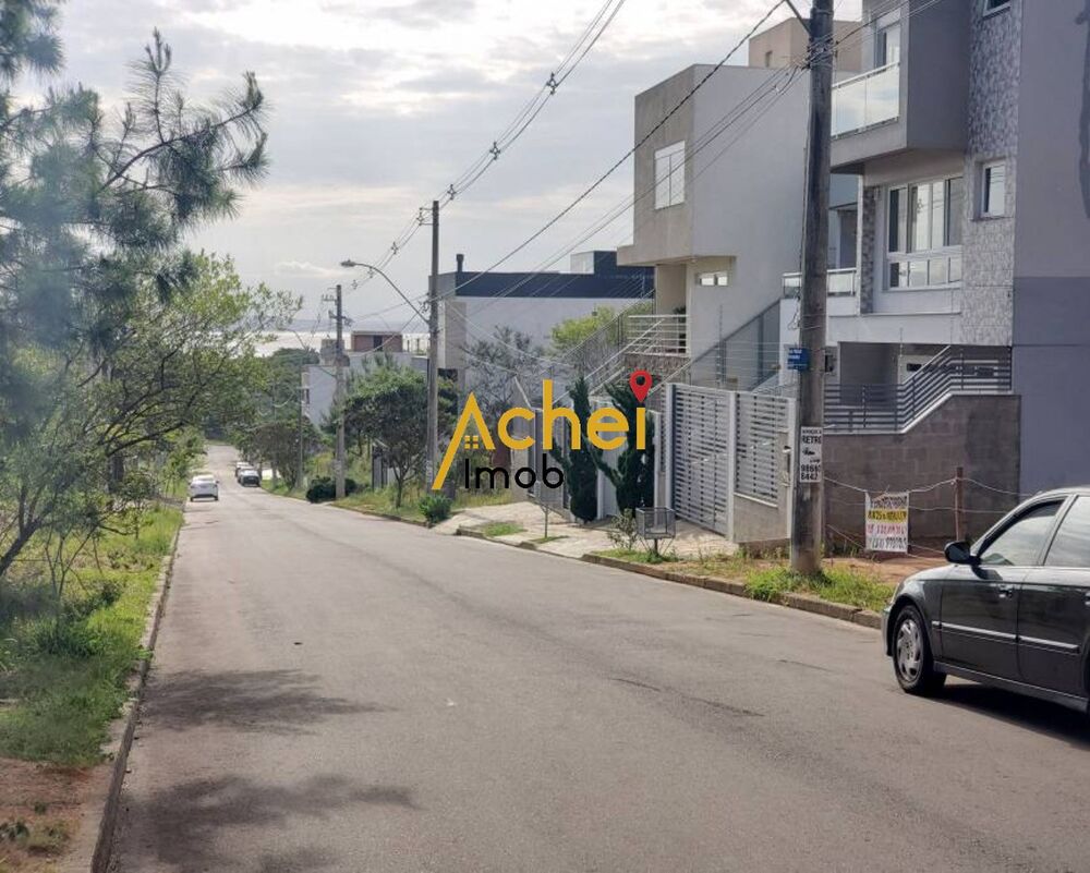 Terreno, 200 m² - Foto 6