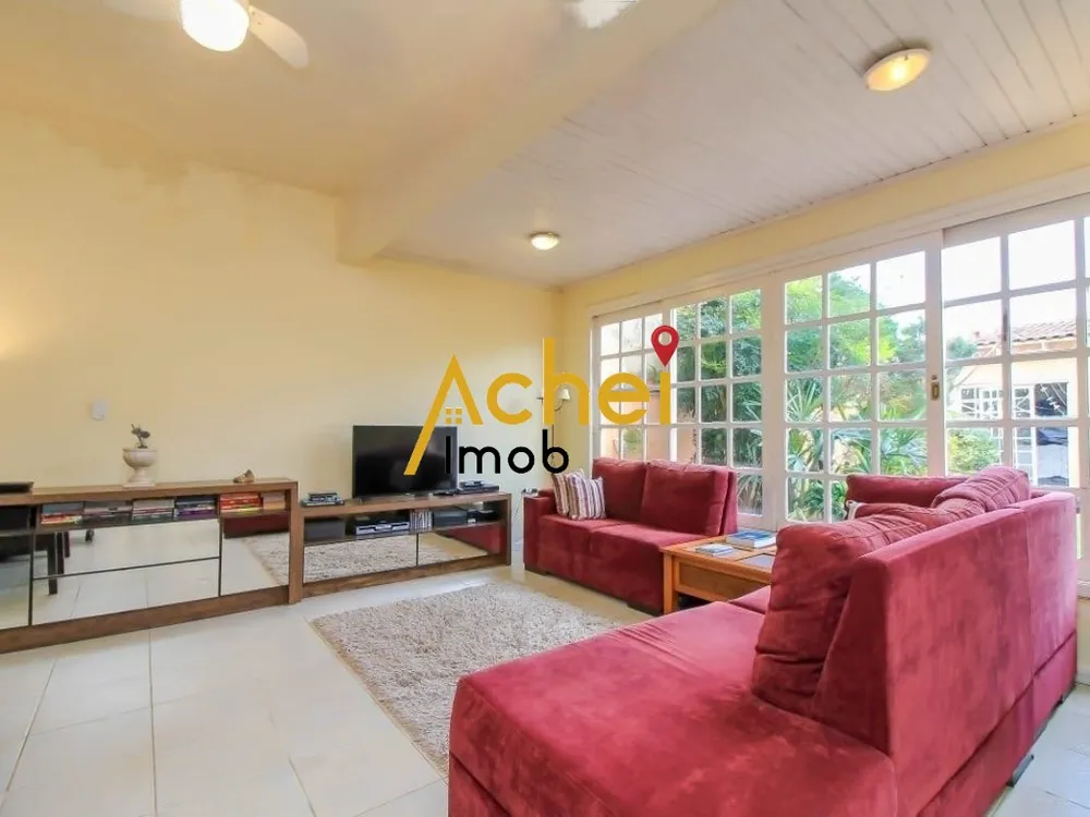 Casa, 3 quartos, 312 m² - Foto 4