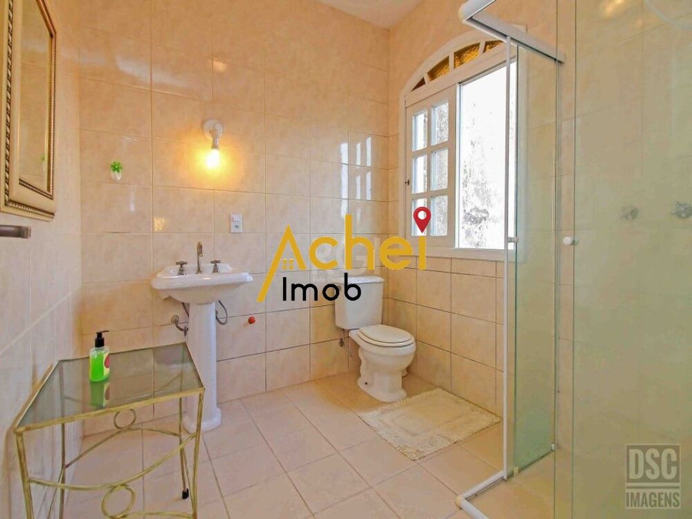 Casa, 3 quartos, 312 m² - Foto 7