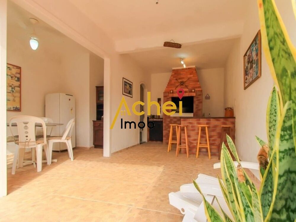 Casa, 3 quartos, 312 m² - Foto 2