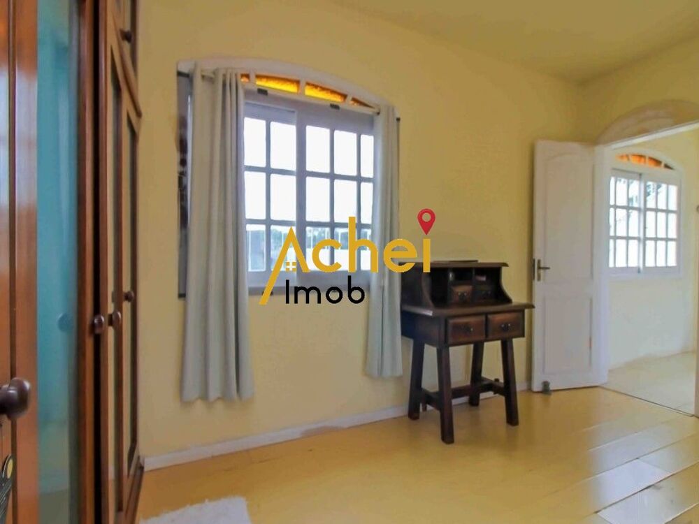 Casa, 3 quartos, 312 m² - Foto 4