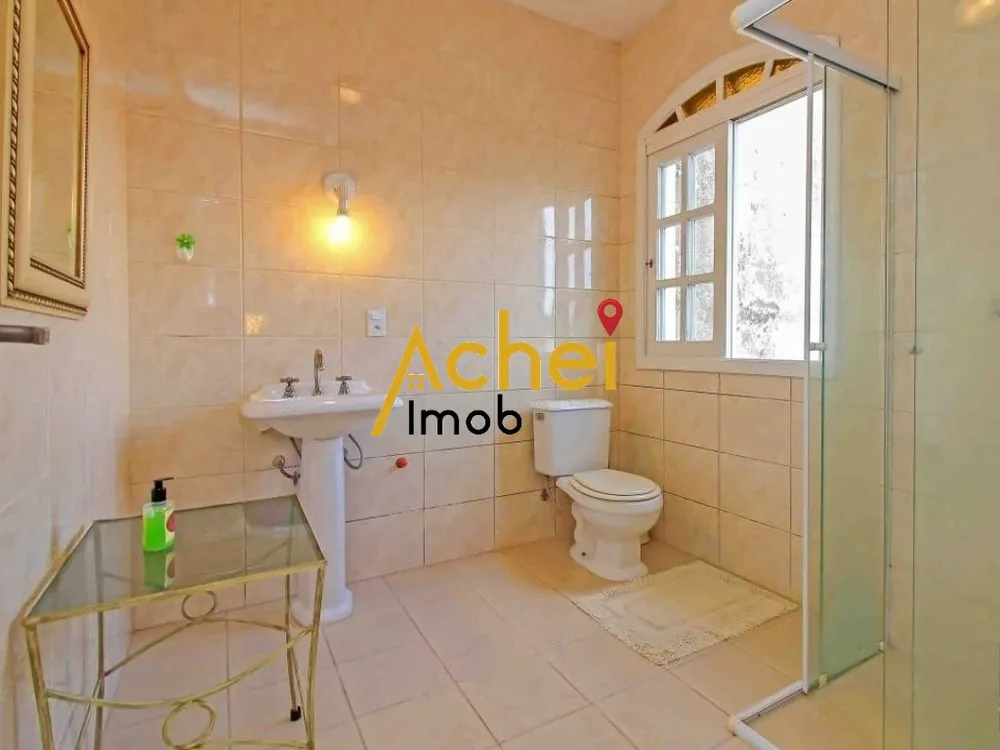 Casa, 3 quartos, 312 m² - Foto 12