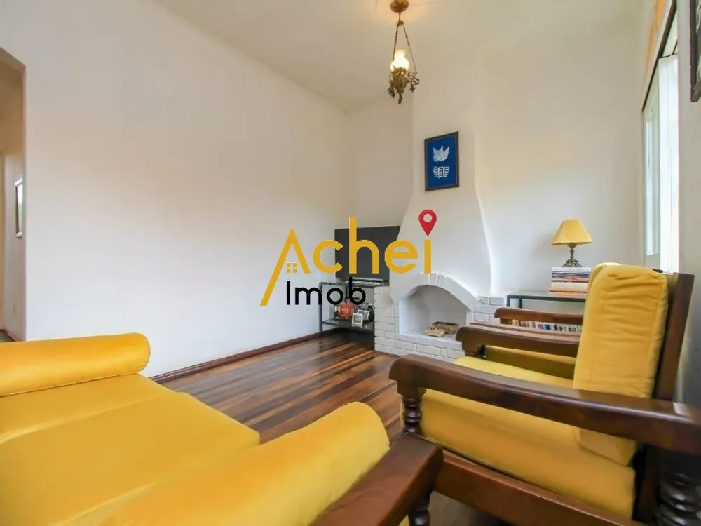 Casa, 3 quartos, 312 m² - Foto 6