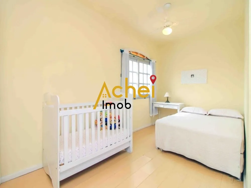 Casa, 3 quartos, 312 m² - Foto 10