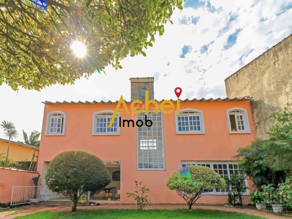 Casa, 3 quartos, 312 m² - Foto 5