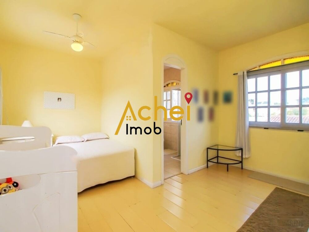 Casa, 3 quartos, 312 m² - Foto 8