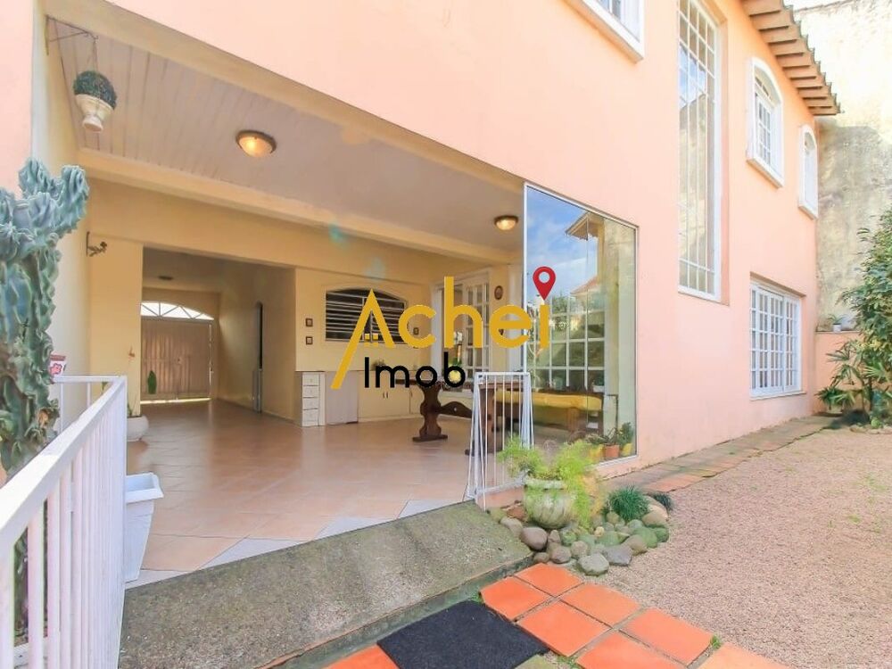Casa, 3 quartos, 312 m² - Foto 6