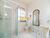 Casa, 3 quartos, 312 m² - Foto 3