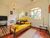 Casa, 3 quartos, 312 m² - Foto 1