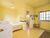 Casa, 3 quartos, 312 m² - Foto 4