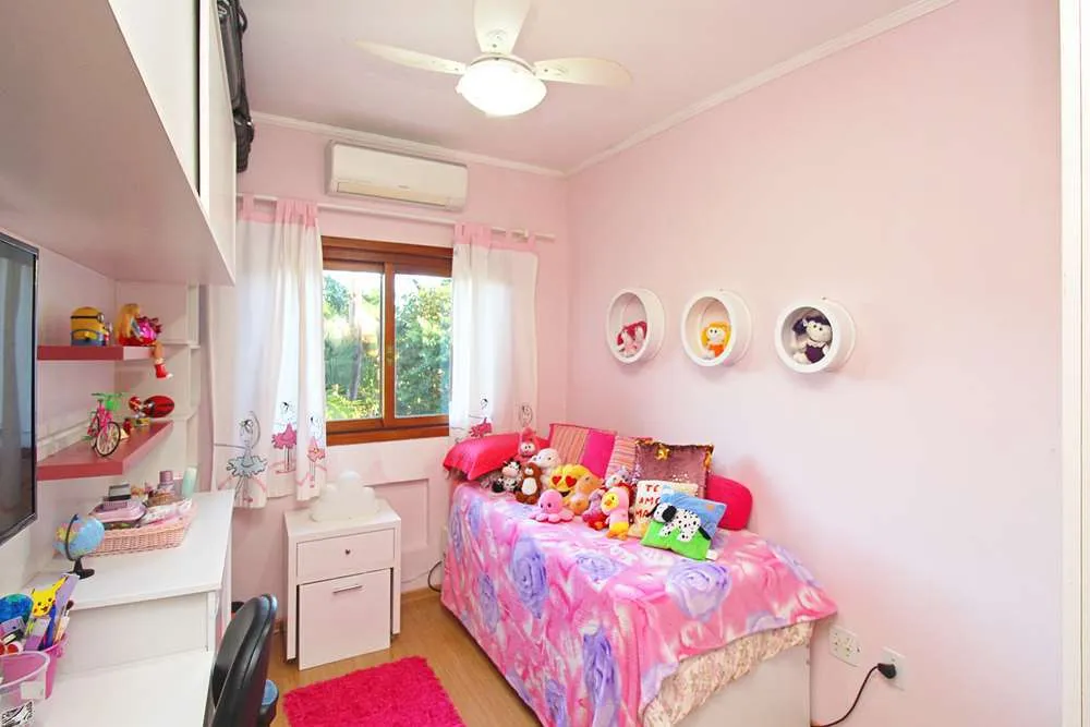 Casa, 3 quartos - Foto 7