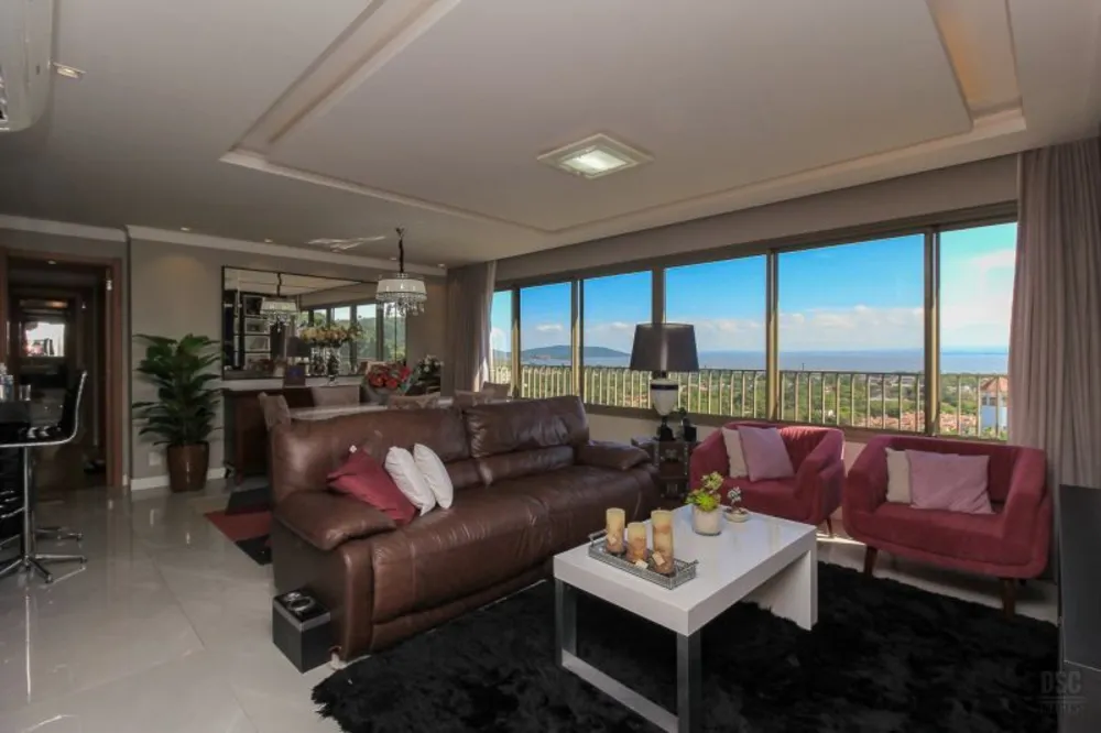 Apartamento, 3 quartos, 126 m² - Foto 28