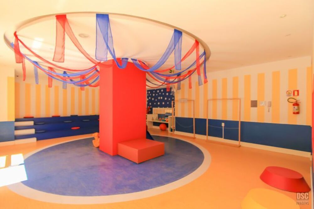 Apartamento, 3 quartos, 126 m² - Foto 2