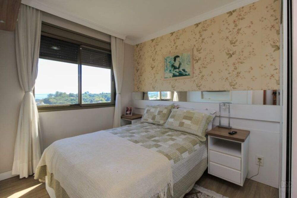 Apartamento, 3 quartos, 126 m² - Foto 11