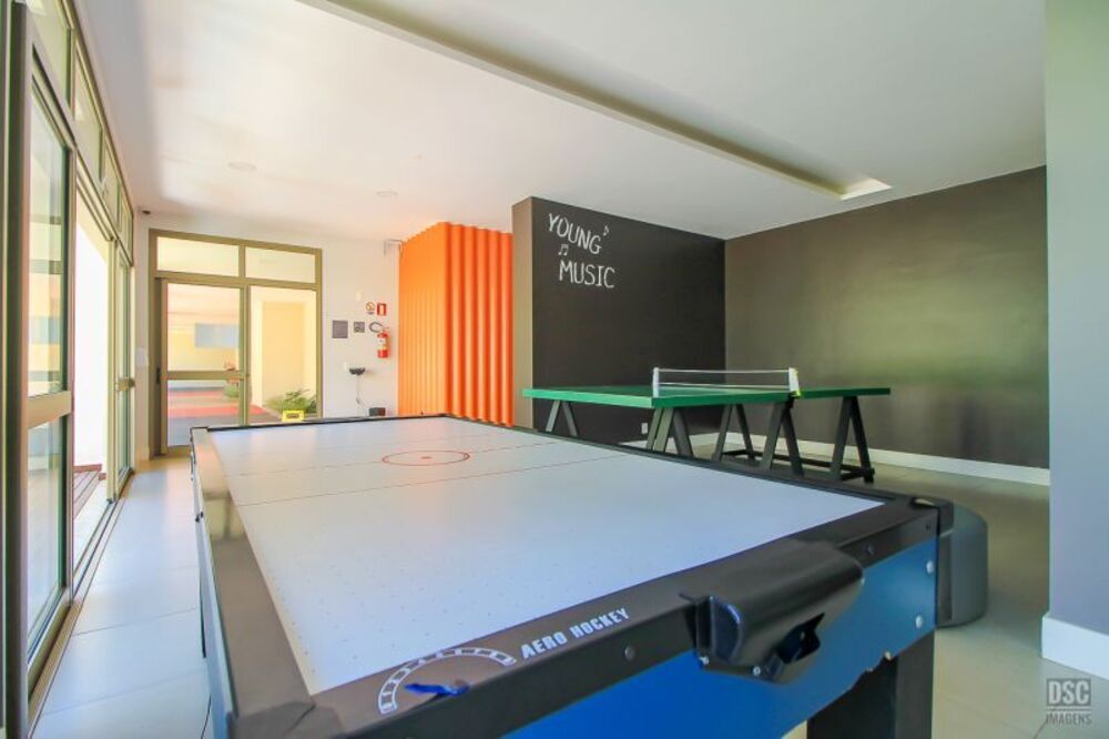 Apartamento, 3 quartos, 126 m² - Foto 3