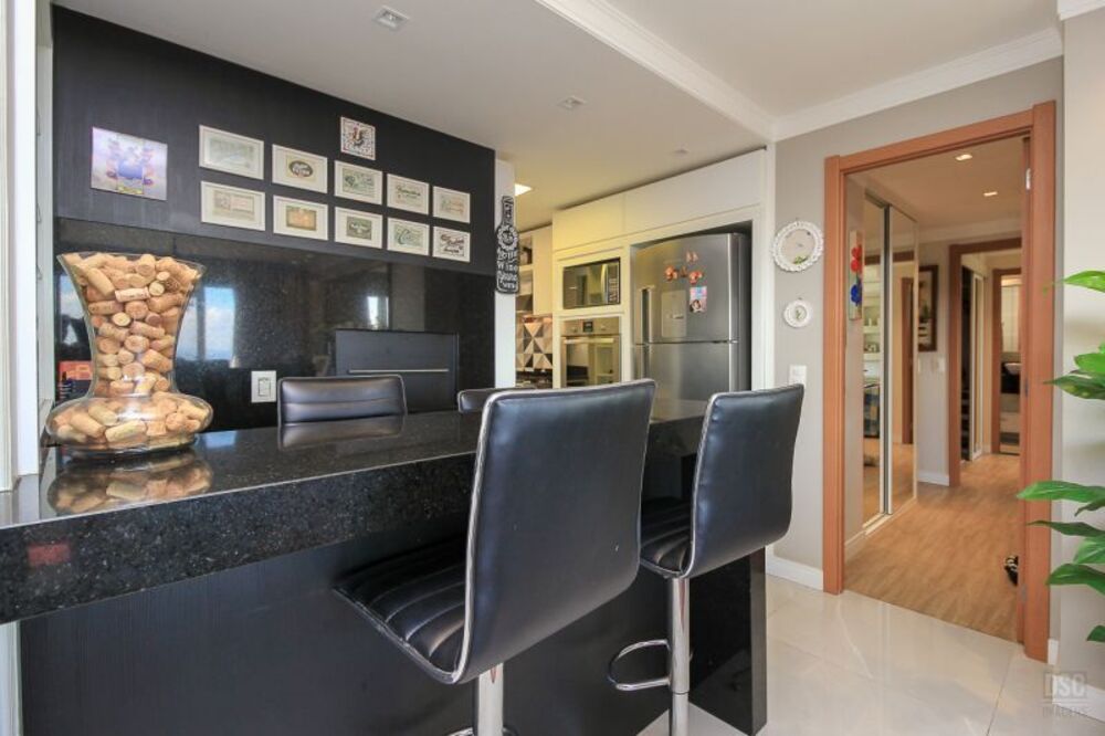 Apartamento, 3 quartos, 126 m² - Foto 18