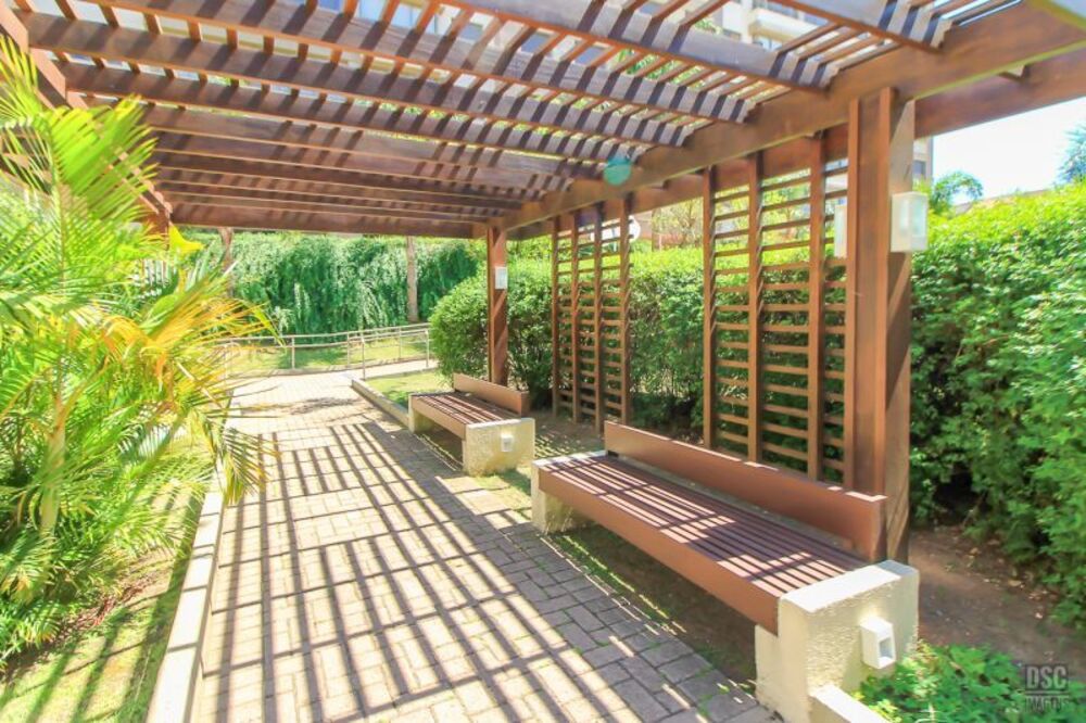 Apartamento, 3 quartos, 126 m² - Foto 9