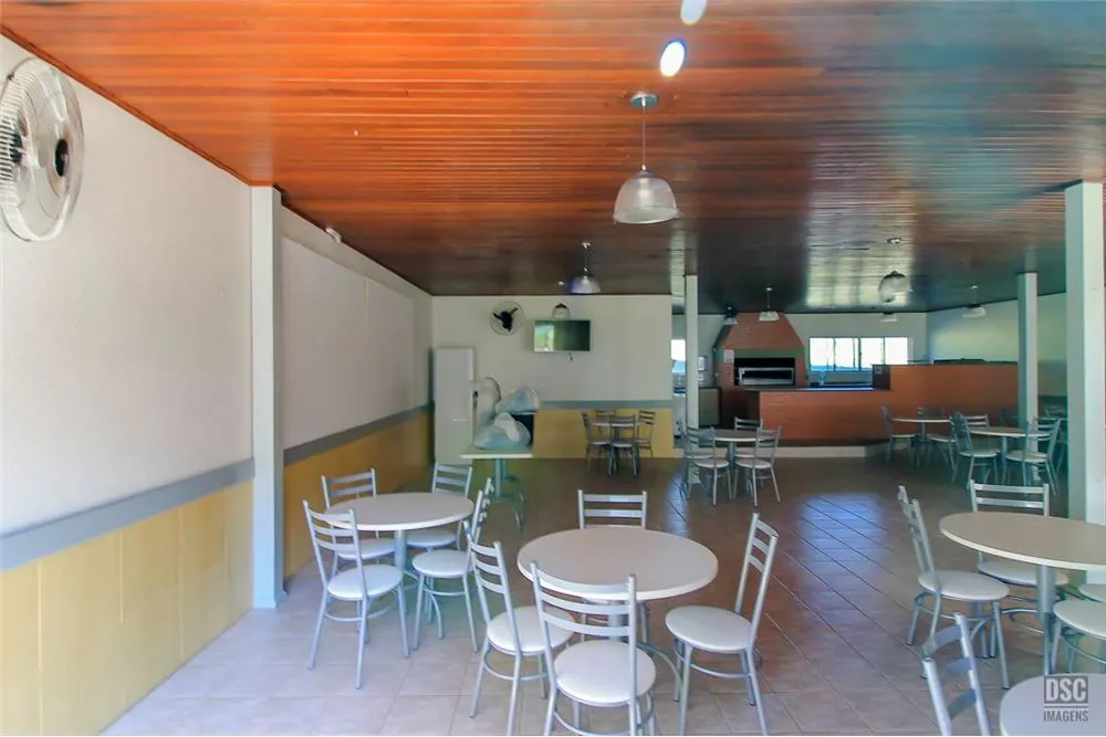 Apartamento, 2 quartos, 52 m² - Foto 5