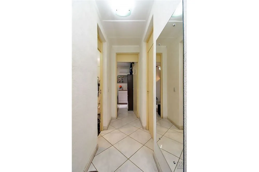 Apartamento, 2 quartos, 52 m² - Foto 11