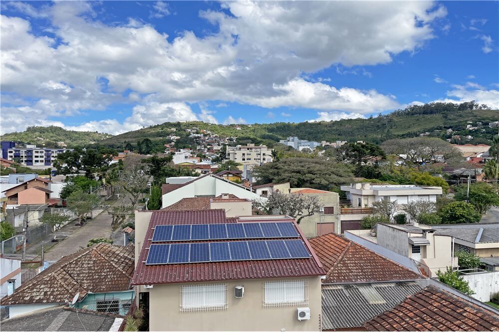 Apartamento, 2 quartos, 73 m² - Foto 21