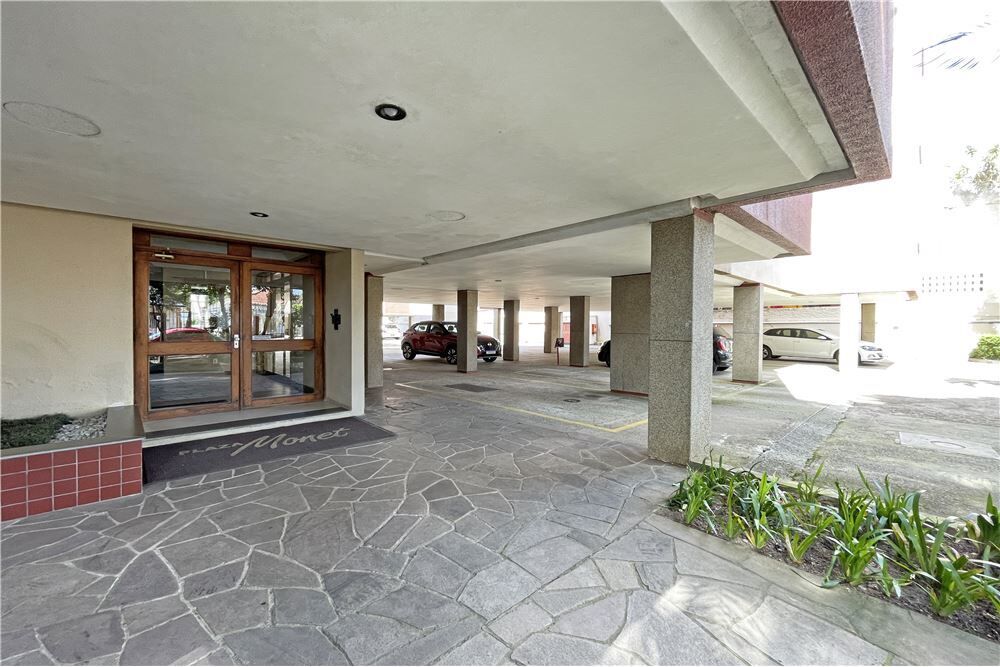 Apartamento, 2 quartos, 73 m² - Foto 25