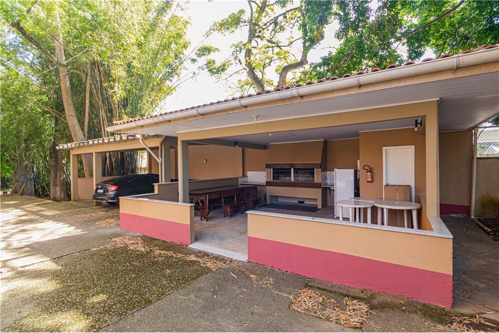 Apartamento, 2 quartos, 73 m² - Foto 18