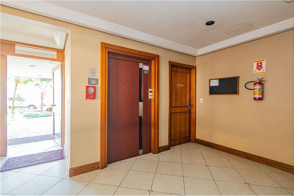Apartamento, 2 quartos, 73 m² - Foto 2