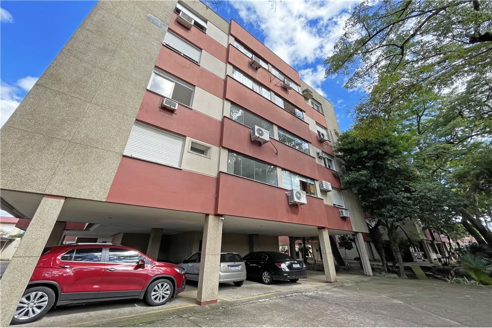 Apartamento, 2 quartos, 73 m² - Foto 22