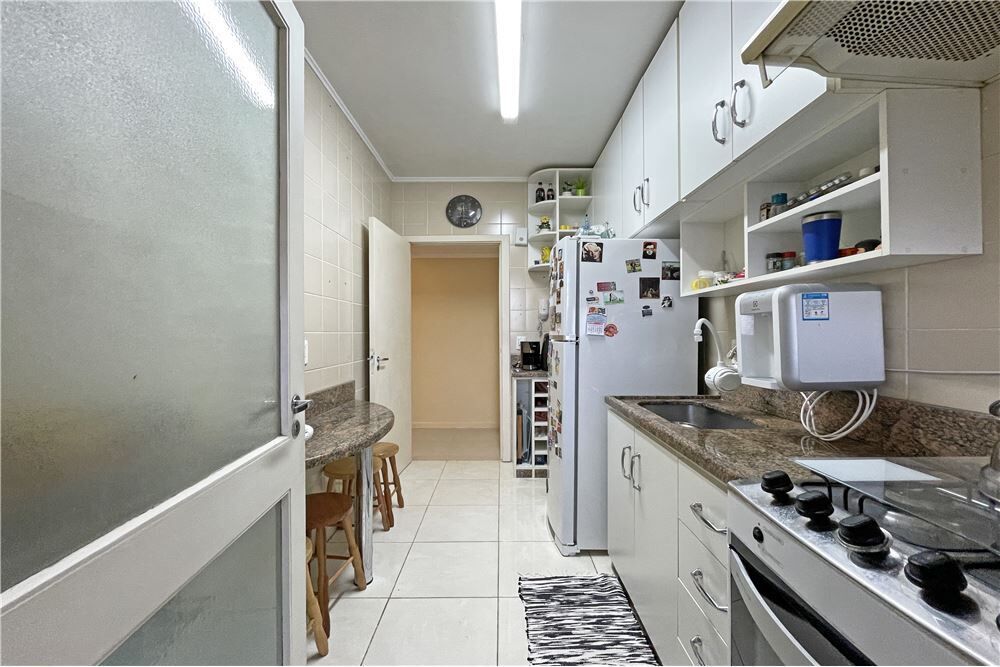Apartamento, 2 quartos, 73 m² - Foto 14