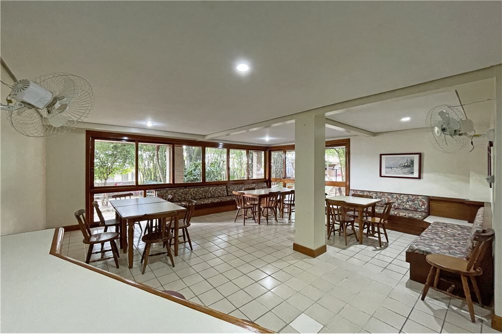 Apartamento, 2 quartos, 73 m² - Foto 16