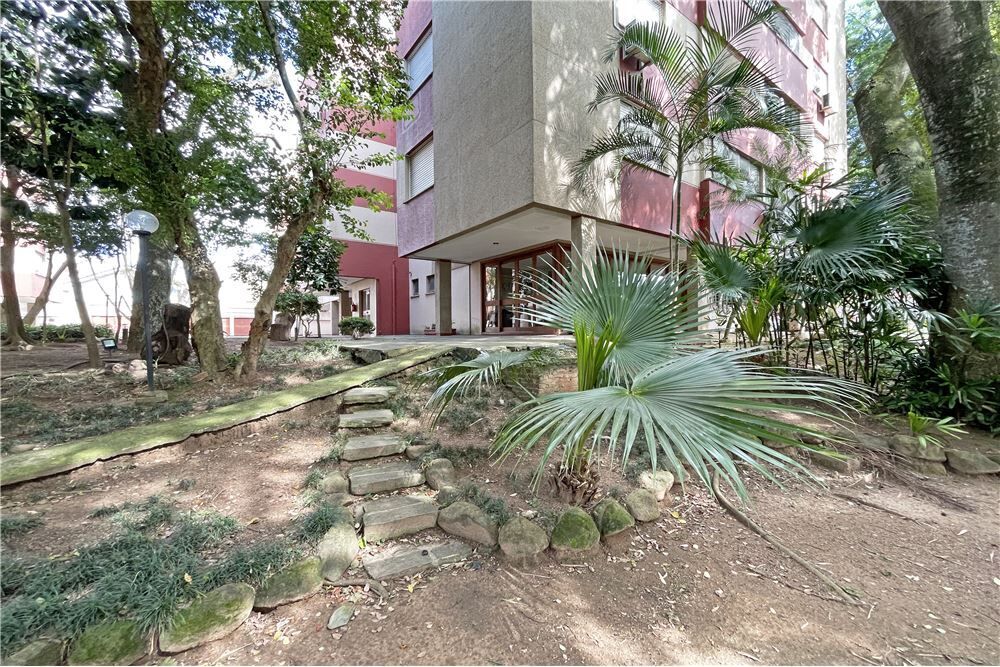 Apartamento, 2 quartos, 73 m² - Foto 23