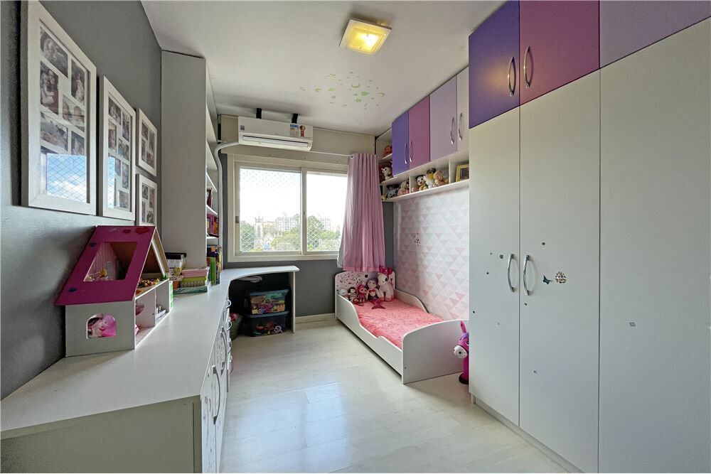 Apartamento, 2 quartos, 73 m² - Foto 11