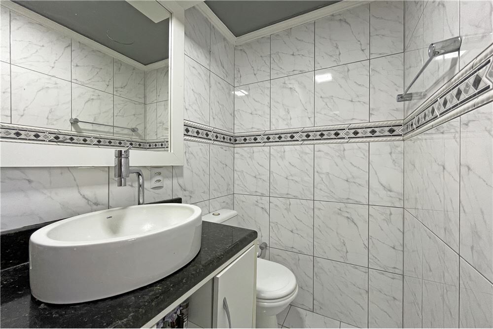 Apartamento, 2 quartos, 73 m² - Foto 12