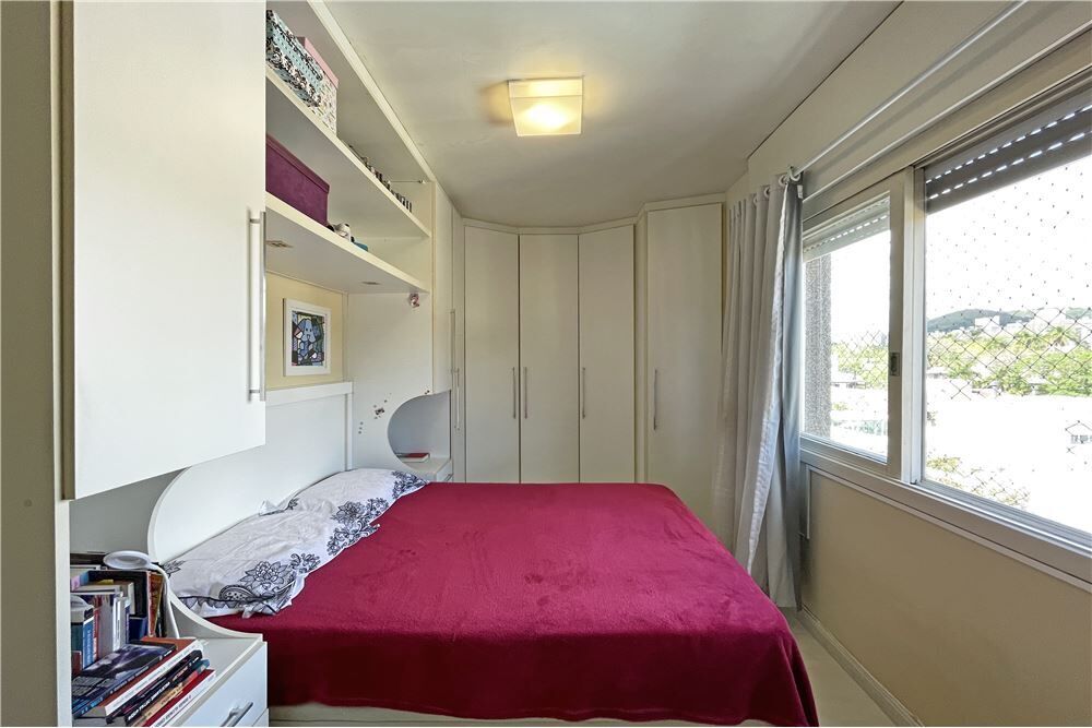 Apartamento, 2 quartos, 73 m² - Foto 10