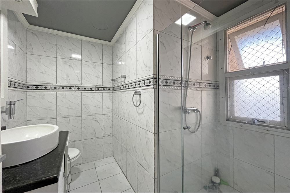 Apartamento, 2 quartos, 73 m² - Foto 13