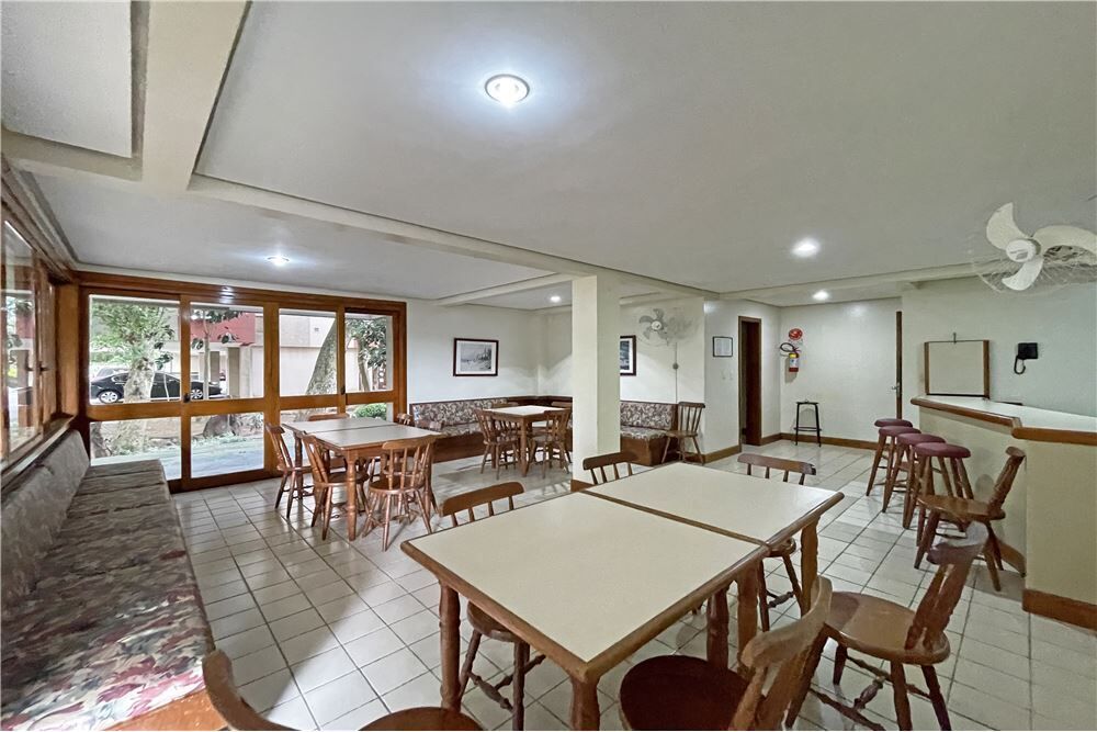 Apartamento, 2 quartos, 73 m² - Foto 17