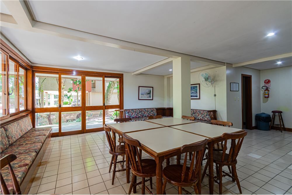 Apartamento, 2 quartos, 73 m² - Foto 19