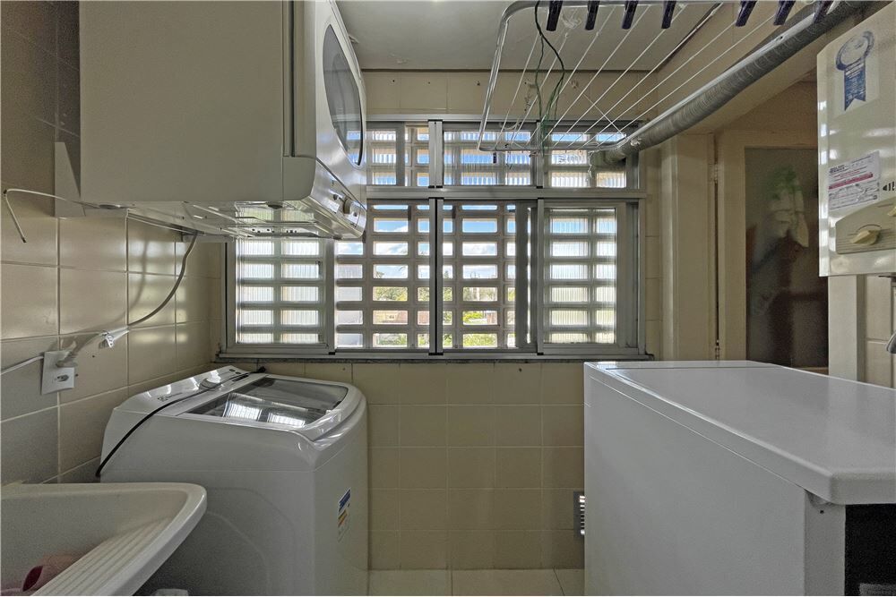 Apartamento, 2 quartos, 73 m² - Foto 15